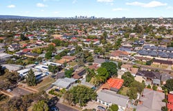 13 Abbott Street, Klemzig, SA 5087