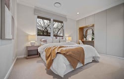 608 Ascot Street South, Redan, Vic 3350