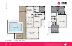 19 Wambaya Street, Belmont, Qld 4153