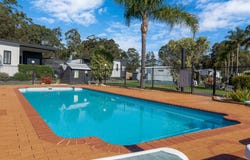 Site 70/414 Beach Road, Sunshine Bay, NSW 2536