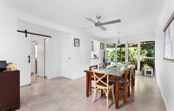 23 Lendon Street, Deagon, Qld 4017