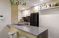 312/32 Jasmine Street, Botany, NSW 2019