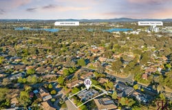 3 Herman Close, Florey, ACT 2615
