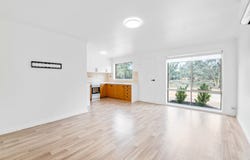10/8B West Road, Buronga, NSW 2739