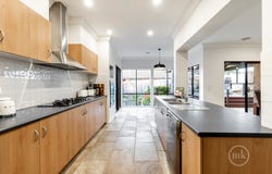 20 Citriodora Court, Diamond Creek, Vic 3089