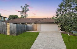 1 Ryan Court, Riverview, Qld 4303