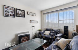 5/40 Second Avenue, West Moonah, Tas 7009