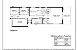 23 Alicante Court, Angle Vale, SA 5117