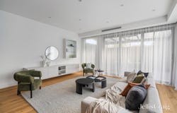 7b Melva Street, Bentleigh East, Vic 3165