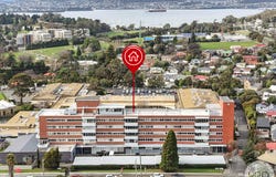 5/33 Tower Road, New Town, Tas 7008