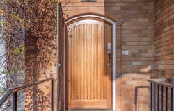122 Empire Circuit, Yarralumla, ACT 2600