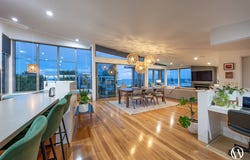 44 Pelican Street, Peregian Beach, Qld 4573