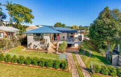10 Dana Court, Palmwoods, Qld 4555