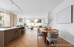 9A Curtin Avenue, Hadfield, Vic 3046
