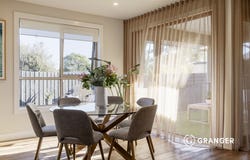 4/16 Dulnain Street, Mount Martha, Vic 3934