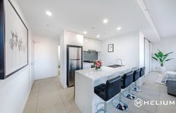 202/8 Bunmarra Street, Rosebery, NSW 2018