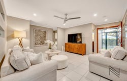 101 Corcoran Street, Currajong, Qld 4812