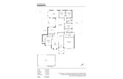 29 Horseshoe Drive, Roseworthy, SA 5371