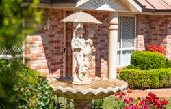 10 Macrossan Street, Cranley, Qld 4350