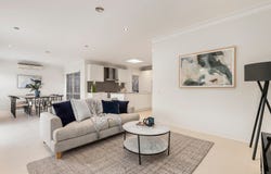 32 Apex Avenue, Hampton East, Vic 3188