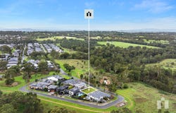 30 Tributary Circuit, Doreen, Vic 3754