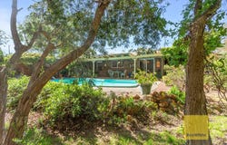 25 Coral Road, Kalamunda, WA 6076