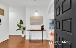 8 Barrot Avenue, Hoppers Crossing, Vic 3029
