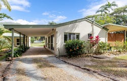 9 Palm Avenue, Mowbray, Qld 4877