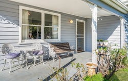 3 Gladstone Street, Hamlyn Heights, Vic 3215