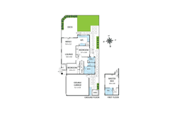 6 Fairmont Drive, Kilsyth, Vic 3137