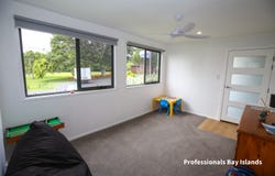 146  Jackson, Russell Island, Qld 4184