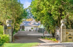 203 Mona Vale Road, Terrey Hills, NSW 2084