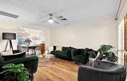 3 Blend Place, Woodcroft, NSW 2767