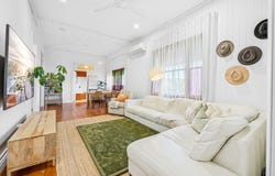 540 Old Cleveland Road East, Birkdale, Qld 4159