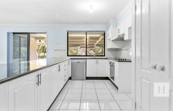 5 Bettong Drive, Taree, NSW 2430