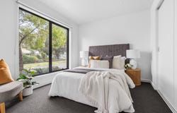 2/44 Plunkett Street, Bellfield, Vic 3081