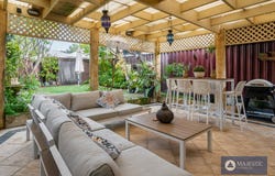 8 Locke St, Mount Pleasant, WA 6153