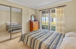12 Haslingden Road, Lockyer Waters, Qld 4311