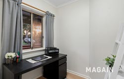 6 Harrow Road, Reynella, SA 5161