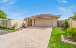 18 Tranquility Drive, Rothwell, Qld 4022