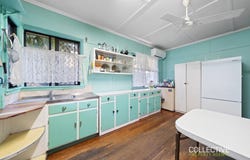 44 Oakfield Street, Mount Gravatt East, Qld 4122