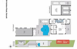 68 and 68a Holdom Road, Karuah, NSW 2324