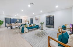 6 Gwen Street, Rouse Hill, NSW 2155