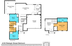 4/30 Raleigh Street, Belmont, WA 6104