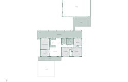 1 Vidler Court, Landsborough, Qld 4550