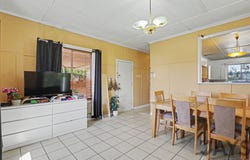 5 Second Avenue, Mount Isa, Qld 4825