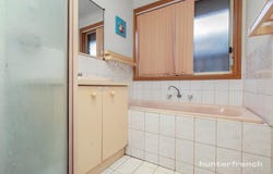 2 Gazley Court, Altona Meadows, Vic 3028