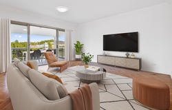 9/4-6 The Avenue, Rose Bay, NSW 2029