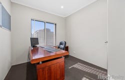 10 Kyle Way, Canning Vale, WA 6155