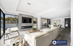 13 Conon Road, Applecross, WA 6153